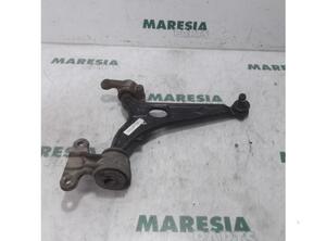 Track Control Arm FIAT SCUDO Van (270_, 272_)