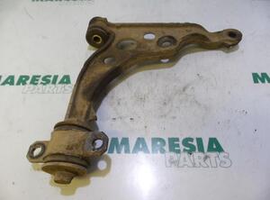 Querlenker Fiat Ducato Kasten 244 1331940080 P6162158