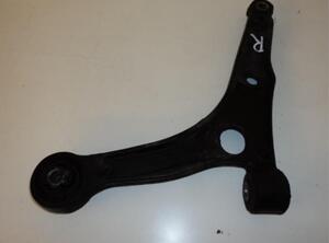 Track Control Arm FIAT DUCATO Van (250_, 290_)