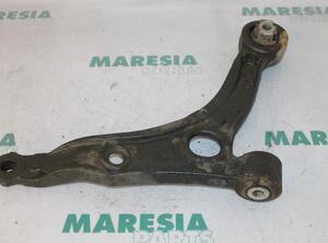 Querlenker Fiat Ducato Kasten 250 1352225080 P4048844