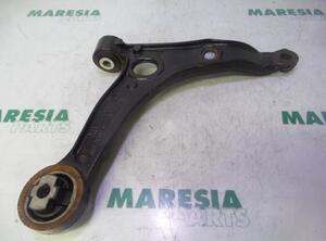 Track Control Arm FIAT DUCATO Van (250_, 290_)