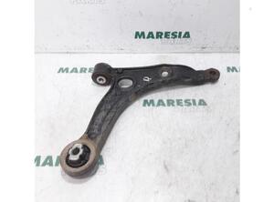 Track Control Arm FIAT DUCATO Van (250_, 290_)