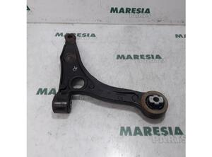 Track Control Arm FIAT DUCATO Van (250_, 290_)