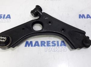 Track Control Arm FIAT DOBLO Cargo (263_), FIAT DOBLO Platform/Chassis (263_)