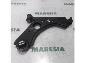 Track Control Arm FIAT DOBLO Cargo (263_)