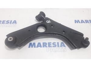 Track Control Arm FIAT DOBLO Cargo (263_), FIAT DOBLO Platform/Chassis (263_)