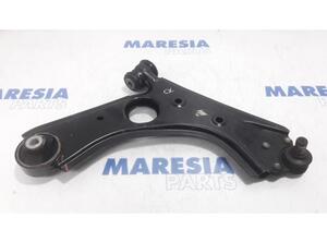 Track Control Arm OPEL COMBO Box Body/MPV (X12)