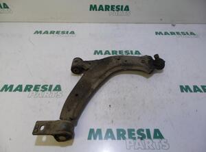 Track Control Arm CITROËN BERLINGO / BERLINGO FIRST Box Body/MPV (M_)