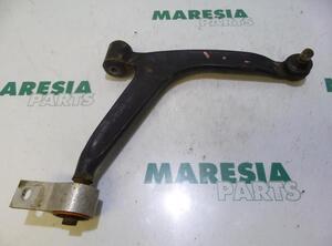 Querlenker Citroen Berlingo I Kasten M 3521R4 P993840