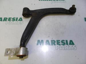 Track Control Arm CITROËN BERLINGO / BERLINGO FIRST Box Body/MPV (M_)