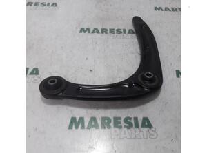 Track Control Arm CITROËN BERLINGO MULTISPACE (B9), CITROËN BERLINGO Box Body/MPV (B9)