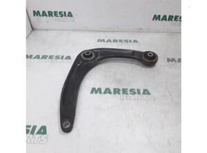 Track Control Arm CITROËN BERLINGO Box Body/MPV (B9)