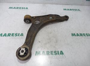 Track Control Arm PEUGEOT BOXER Van