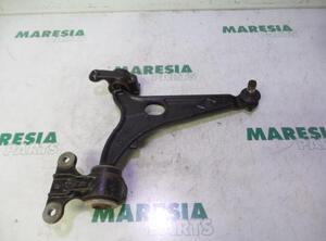 Track Control Arm PEUGEOT EXPERT Van (VF3A_, VF3U_, VF3X_)