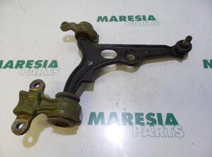 Track Control Arm PEUGEOT PARTNER MPV (5_, G_)