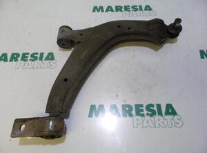 Track Control Arm PEUGEOT PARTNER Box Body/MPV (5_, G_)