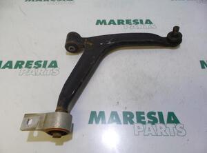 Track Control Arm PEUGEOT PARTNER MPV (5_, G_)