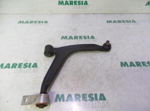 Track Control Arm PEUGEOT PARTNER Box Body/MPV (5_, G_)