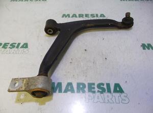 Track Control Arm PEUGEOT PARTNER Box Body/MPV (5_, G_)