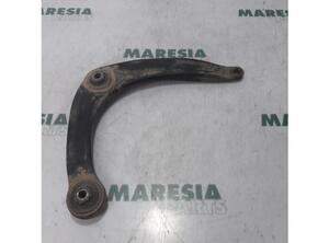 Track Control Arm PEUGEOT PARTNER Box Body/MPV