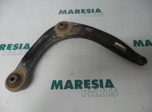 Track Control Arm PEUGEOT PARTNER Box Body/MPV