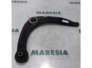 Track Control Arm PEUGEOT PARTNER Box Body/MPV