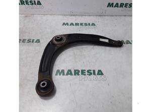 Track Control Arm PEUGEOT PARTNER Box Body/MPV