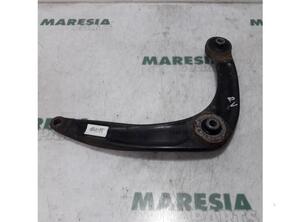 Track Control Arm PEUGEOT PARTNER Box Body/MPV