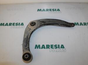 Track Control Arm PEUGEOT PARTNER Box Body/MPV