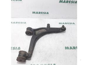 Track Control Arm RENAULT MASTER II Van (FD)