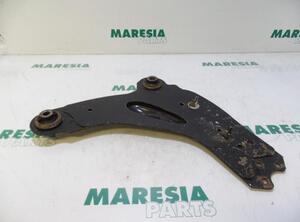 Track Control Arm RENAULT TRAFIC II Van (FL)