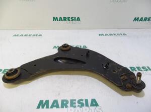 Querlenker Renault Trafic II Kasten FL 8200247900 P842417