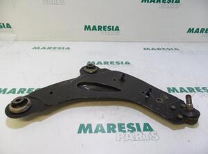 Querlenker Renault Trafic II Kasten FL 8200247900 P3672311