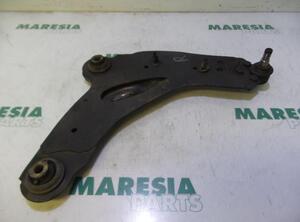 Querlenker Renault Trafic II Kasten FL 8200247900 P6456918