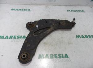 Querlenker Renault Trafic II Kasten FL 8200247900 P8733674