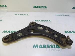 Querlenker Renault Trafic II Kasten FL 8200395034 P3062976