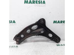 Track Control Arm RENAULT TRAFIC II Van (FL)