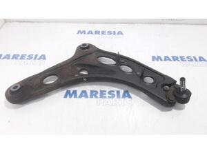 Track Control Arm RENAULT TRAFIC II Van (FL)