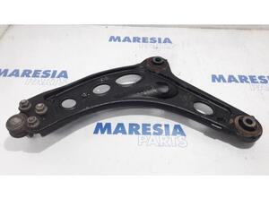 Querlenker Renault Trafic II Bus JL 8200395034 P14014877