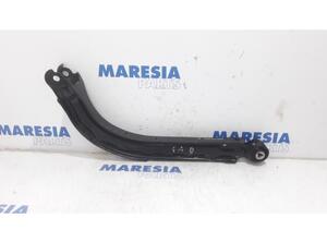 Track Control Arm OPEL COMBO Box Body/MPV (X12)