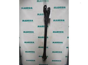 Track Control Arm FIAT DOBLO MPV (263_)