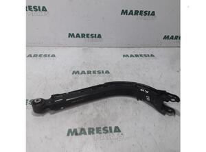 Track Control Arm FIAT DOBLO Cargo (263_)