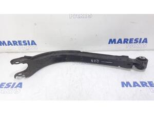 Track Control Arm FIAT DOBLO Cargo (263_)