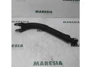 Track Control Arm FIAT DOBLO Cargo (263_)