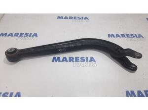 Track Control Arm FIAT DOBLO Cargo (263_), FIAT DOBLO Platform/Chassis (263_)