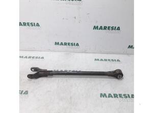 Track Control Arm FIAT DOBLO Cargo (263_), FIAT DOBLO Platform/Chassis (263_)