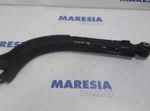 Track Control Arm FIAT DOBLO Cargo (263_)