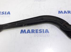 Track Control Arm FIAT DOBLO Cargo (263_), FIAT DOBLO MPV (263_)