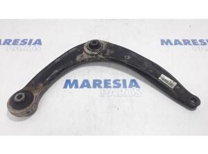 Track Control Arm CITROËN BERLINGO MULTISPACE (B9), CITROËN BERLINGO Box Body/MPV (B9)