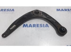 Track Control Arm CITROËN BERLINGO Box Body/MPV (B9), CITROËN BERLINGO Platform/Chassis (B9)